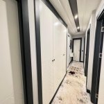 Satılır 3 otaqlı Xarici Əmlak 17