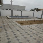 Kirayə (aylıq) 3 otaqlı Həyət evi/villa, Şüvəlan, Xəzər rayonu 8