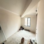 Satılır 3 otaqlı Yeni Tikili, Saray, Abşeron rayonu 4