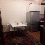 Продажа 2 комнат Новостройка Хырдалан 5