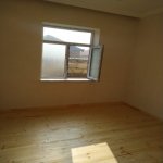 Satılır 3 otaqlı Həyət evi/villa, Binə qəs., Xəzər rayonu 6
