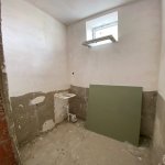 Satılır 6 otaqlı Bağ evi, Şüvəlan, Xəzər rayonu 17