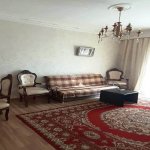 Satılır 2 otaqlı Köhnə Tikili, Həzi Aslanov metrosu, Əhmədli, Xətai rayonu 3