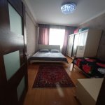 Satılır 2 otaqlı Yeni Tikili Xırdalan 12