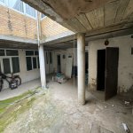 Satılır 6 otaqlı Həyət evi/villa, Əmircan qəs., Suraxanı rayonu 27