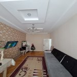 Satılır 2 otaqlı Yeni Tikili, Masazır, Abşeron rayonu 7