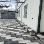Аренда 7 комнатная Дача, пос. Нардаран, Сабунчу район 5