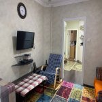 Продажа 5 комнатная Вторичка, Ахмедли, Хетаи район 4