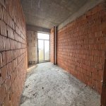 Satılır 2 otaqlı Yeni Tikili, 20 Yanvar metrosu, Yasamal rayonu 8