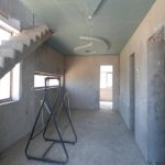 Satılır 4 otaqlı Bağ evi, Pirşağı qəs., Sabunçu rayonu 5