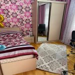Satılır 4 otaqlı Həyət evi/villa, Hökməli, Abşeron rayonu 8