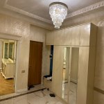 Kirayə (aylıq) 3 otaqlı Yeni Tikili, Nərimanov rayonu 7