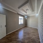 Satılır 3 otaqlı Həyət evi/villa, Masazır, Abşeron rayonu 4