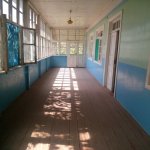 Satılır 8 otaqlı Həyət evi/villa Ağsu 20