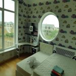 Kirayə (günlük) 6 otaqlı Həyət evi/villa Xaçmaz / Nabran 17