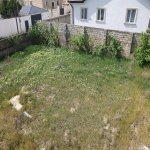 Satılır Torpaq, Səbail rayonu 7