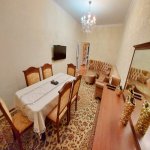 Kirayə (günlük) 3 otaqlı Yeni Tikili, 28 May metrosu, Nəsimi rayonu 3