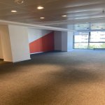 Kirayə (aylıq) 5 otaqlı Ofis, 28 May metrosu, Nəsimi rayonu 7