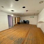 Kirayə (aylıq) Obyekt, 28 May metrosu, Nəsimi rayonu 3