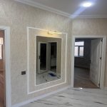 Satılır 4 otaqlı Həyət evi/villa, Binə qəs., Xəzər rayonu 6