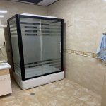 Kirayə (aylıq) 3 otaqlı Yeni Tikili, Xətai metrosu, Ağ şəhər, Xətai rayonu 18