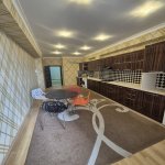 Kirayə (aylıq) 3 otaqlı Yeni Tikili, Xətai metrosu, Ağ şəhər, Xətai rayonu 18