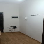 Kirayə (aylıq) 3 otaqlı Ofis, Memar Əcəmi metrosu, Nəsimi rayonu 8