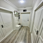 Продажа 3 комнатная Вторичка, м. Нефтчиляр метро, пос. Бакиханова, Сабунчу район 11