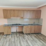 Kirayə (aylıq) 4 otaqlı Həyət evi/villa Qazax 7
