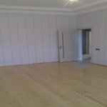 Продажа 4 комнат Дома/Виллы, м. Азадлыг метро, пос. Биляджари, Бинагадинский р-н район 10