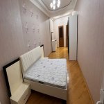 Kirayə (aylıq) 3 otaqlı Yeni Tikili, 28 May metrosu, Nəsimi rayonu 14