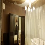 Satılır 5 otaqlı Həyət evi/villa, Badamdar qəs., Səbail rayonu 32