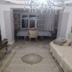 Kirayə (aylıq) 2 otaqlı Köhnə Tikili, Qara Qarayev metrosu, Nizami rayonu 2