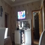 Satılır 3 otaqlı Həyət evi/villa Xırdalan 3