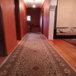 Продажа 7 комнатная Дома/Виллы, Сураханы район 19