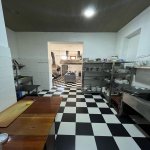 Аренда Объект, пос. Гарачухур, Сураханы район 12