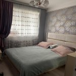 Satılır 2 otaqlı Yeni Tikili Xırdalan 4