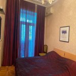 Kirayə (aylıq) 2 otaqlı Köhnə Tikili, İçərişəhər metrosu, Səbail rayonu 4