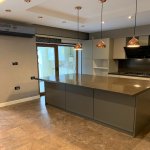 Satılır 5 otaqlı Yeni Tikili, Xətai metrosu, Xətai rayonu 10