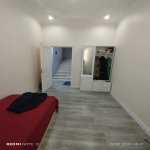 Satılır 5 otaqlı Həyət evi/villa, Masazır, Abşeron rayonu 9