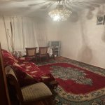 Kirayə (aylıq) 3 otaqlı Köhnə Tikili, Memar Əcəmi metrosu, 9-cu mikrorayon, Binəqədi rayonu 1