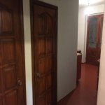 Kirayə (aylıq) 3 otaqlı Köhnə Tikili, Həzi Aslanov metrosu, Əhmədli, Xətai rayonu 7