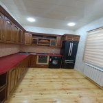 Satılır 4 otaqlı Bağ evi Xırdalan 11