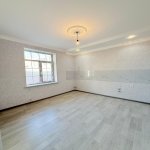 Продажа 4 комнатная Дома/Виллы Хырдалан 7