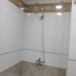 Kirayə (aylıq) 2 otaqlı Yeni Tikili, Neftçilər metrosu, Nizami rayonu 12