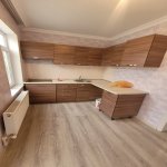 Satılır 2 otaqlı Həyət evi/villa Xırdalan 12