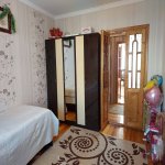 Satılır 3 otaqlı Köhnə Tikili, Lökbatan qəs., Qaradağ rayonu 6