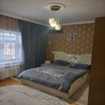 Satılır 4 otaqlı Həyət evi/villa Sumqayıt 8