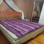 Kirayə (aylıq) 3 otaqlı Həyət evi/villa, İnşaatçılar metrosu, Yasamal qəs., Yasamal rayonu 2