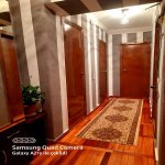 Продажа 3 комнат Вторичка, пос. Биляджари, Бинагадинский р-н район 16